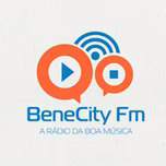 BeneCity FM