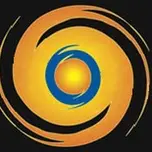 RADIO PUNTO CERO - Online
