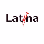 Latinos