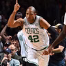 Boston CELTICS sigue EN LA CIMA de la #nba ☘️🏀 El repaso semanal de CAMINO AL GARDEN