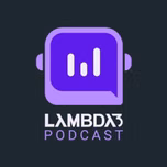 Lambda3 Podcast