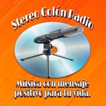 Stereo Colón Oasis Radio