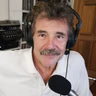 TONY GIOE JAMMIN on CRIB RADIO - JUNE 2026