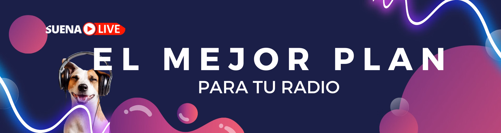 ADORACION A  ELOHIM RADIO