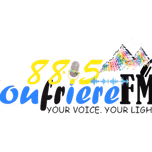 Soufriere Fm 88.5
