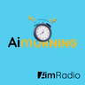 Promo: Aimorning, estreno en septiembre | AImRadio Podcasts