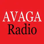 AVAGA RADIO