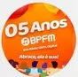 Barro Preto FM