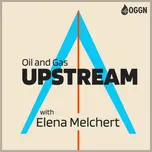Oil and Gas Upstream