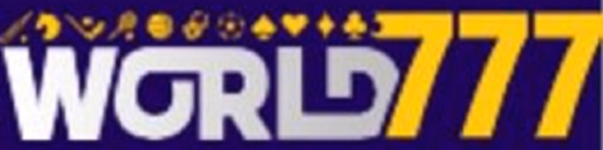 The World777 Admin | www.theworld777admin.com