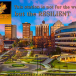 RCR-Greenville