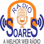 WEB RÁDIO SOARES