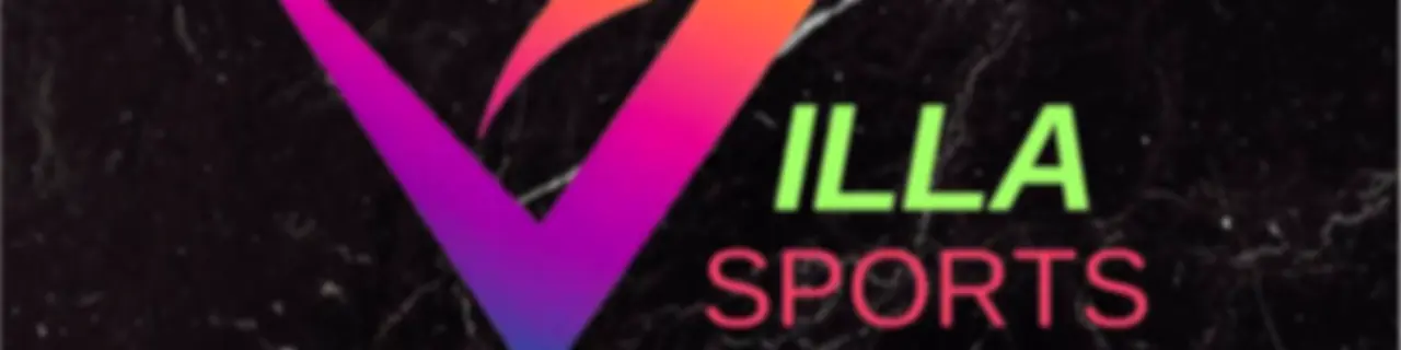 Villa Sports