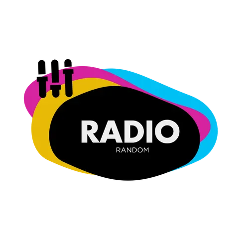 Listen to Radio Random | Zeno.FM