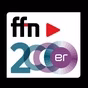 ffn-2000er