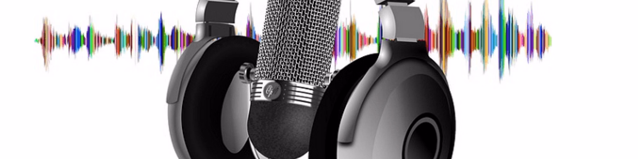 Syros Web Radio