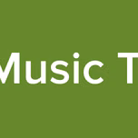 LeMusic Talk