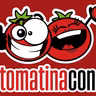 Especial TomatinaCon 2018