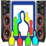 Radio SosuaOnline