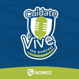 Cuídate y Vive