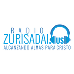 RADIO ZURISADAI.US