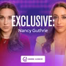 EXCLUSIVE: Nancy Guthrie