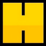 MA Habbo