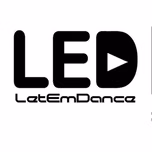 LetEmDance