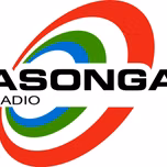 Asonga Radio 107.0 Malabo