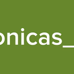 Eletronicas_24h7