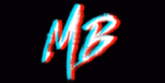 New Podcast