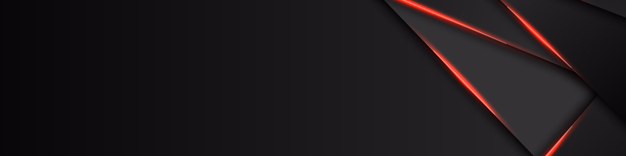 Cupido Corazón
