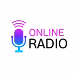 FM DJ CASEIRA