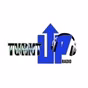 Turnt Up Radio ATL
