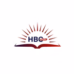 HBC RADIO