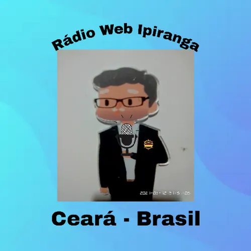 Rádio Ipiranga