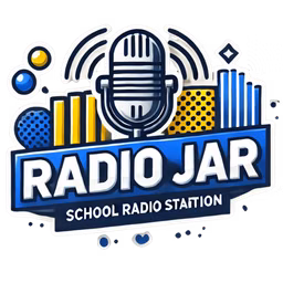 Radio JAR