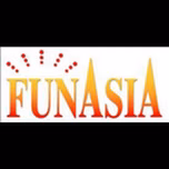 FunAsia