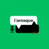 l'arnaque