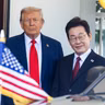 Panel: Has US-South Korea alliance become transactional?