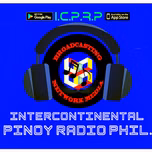 ICPRP BACOLOD CITY