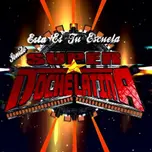 Exotica