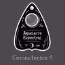 Cementerios 4