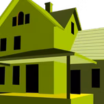 Chicano Raptrap