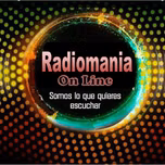 RADIOMANIA