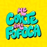 #408 Anitta limita bebida em nova tour + Vini Jr. para de seguir diversas mulheres e mais (com Lucas Pasin)