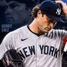 💣💣💣 ¡PESADILLA PARA GERRIT COLE! Padres abren con 3 HR ante Yankees
