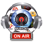 Music4U