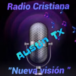 Radio-Cristiana-Nueva-Vision