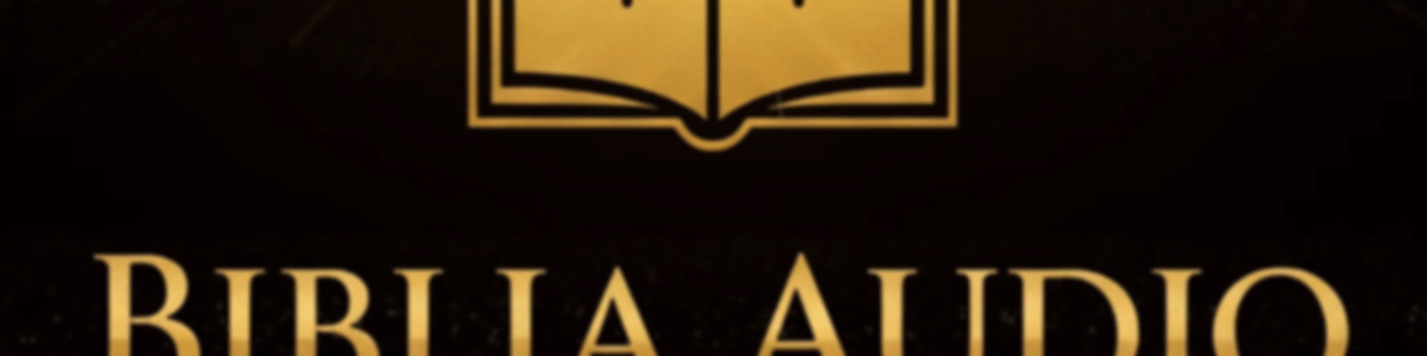 Biblia Audio Christian Culture